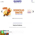 quimpo.com.co