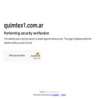 quimtex1.com.ar