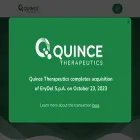 quincetx.com