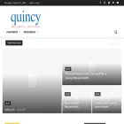 quincy.com