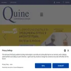quine.it