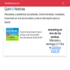 quini6noticias.com