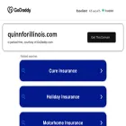 quinnforillinois.com