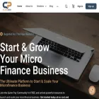 quinnpay.com