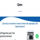 quinsa.com.mx