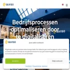 quinso.com