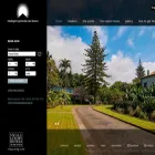 quintacasabranca.com