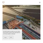 quintadacomporta.com