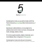 quintadicopertina.com