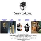 quintadoromeu.com