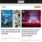 quintaldonerd.com.br