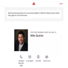 quintalinsurance.com