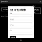 quintango.com