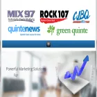 quinteadvertising.com
