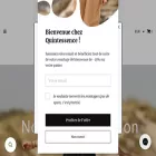 quintessencefrance.com