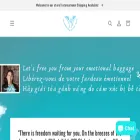 quintessentialenergyfocus.com