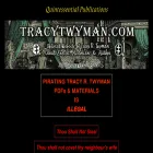 quintessentialpublications.com