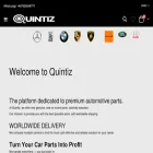 quintiz.com