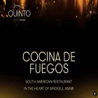 quintomiami.us