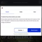 quintonhouseschool.co.uk