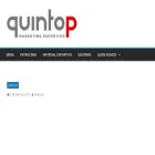quintop.com.br