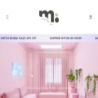 quiokdeals.shop