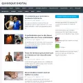 quiosquedigital.pt