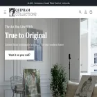 quipham.com