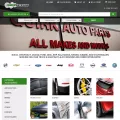 quirkparts.com