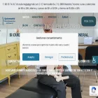 quiromadrid.com