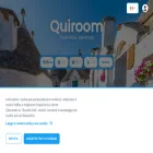 quiroom.it