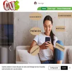 quis.net.br