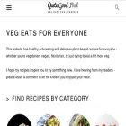 quitegoodfood.co.nz