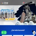 quitoen360.com