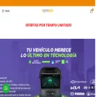 quitoled.com
