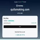 quitsmoking.com