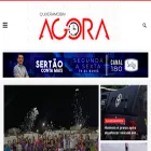 quixeramobimagora.com.br