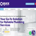 quixservice.com