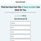 quiz.sculpiflex.com