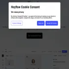quiz.seranova.com