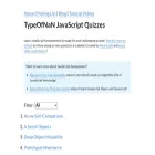 quiz.typeofnan.dev