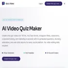 quiz.video