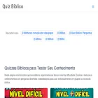 quizbiblico.com.br