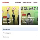 quizcosmo.com