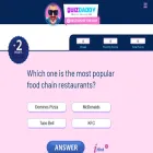quizdaddy.com