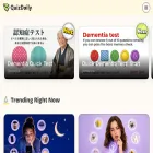 quizdaily.net