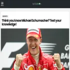 quizdos.com
