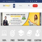 quizdumps.com