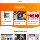 quizela.com