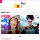 quizexpo.com